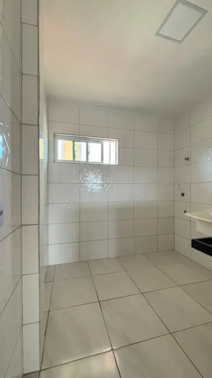 Apartamento próximo a UFPB - Foto 4