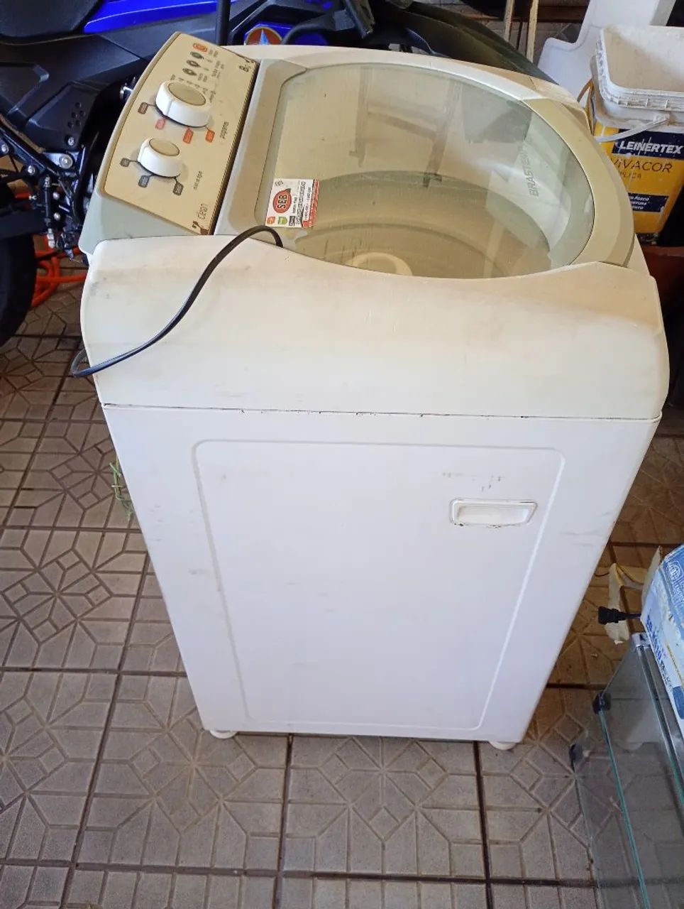 Vende.se - Foto 2