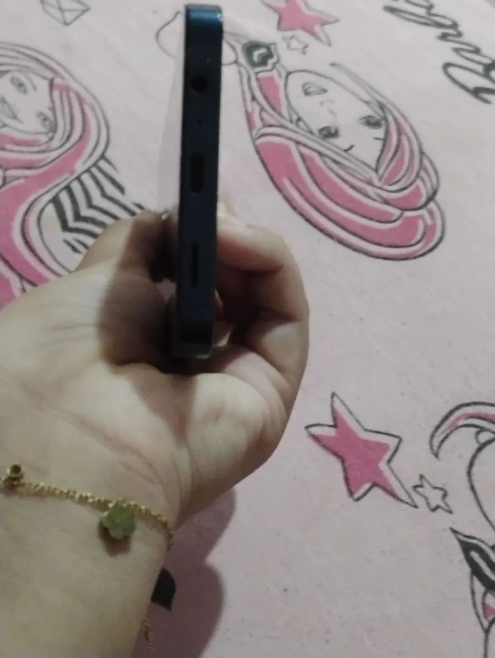 CELULAR A06 - Foto 5