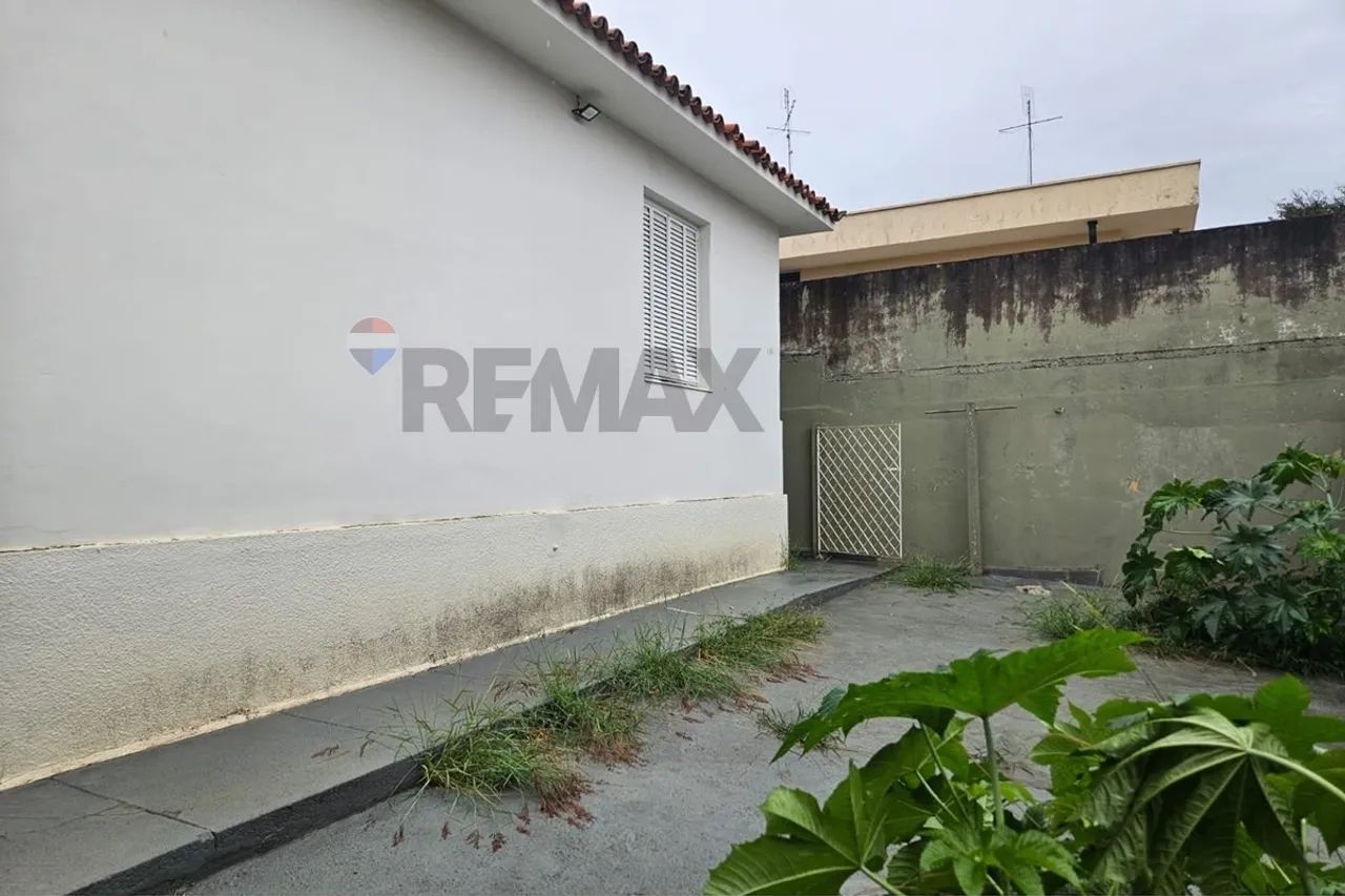 RE/MAX Aluga Casa térrea, residencial ou comercial em Campinas - Miami Store - Campinas - Foto 2