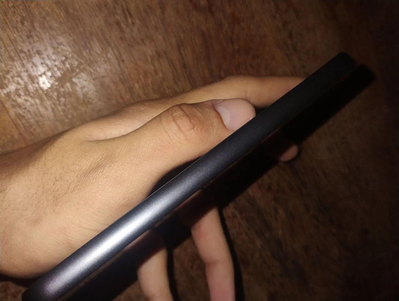 Samsung S23 FE 5G - Foto 3
