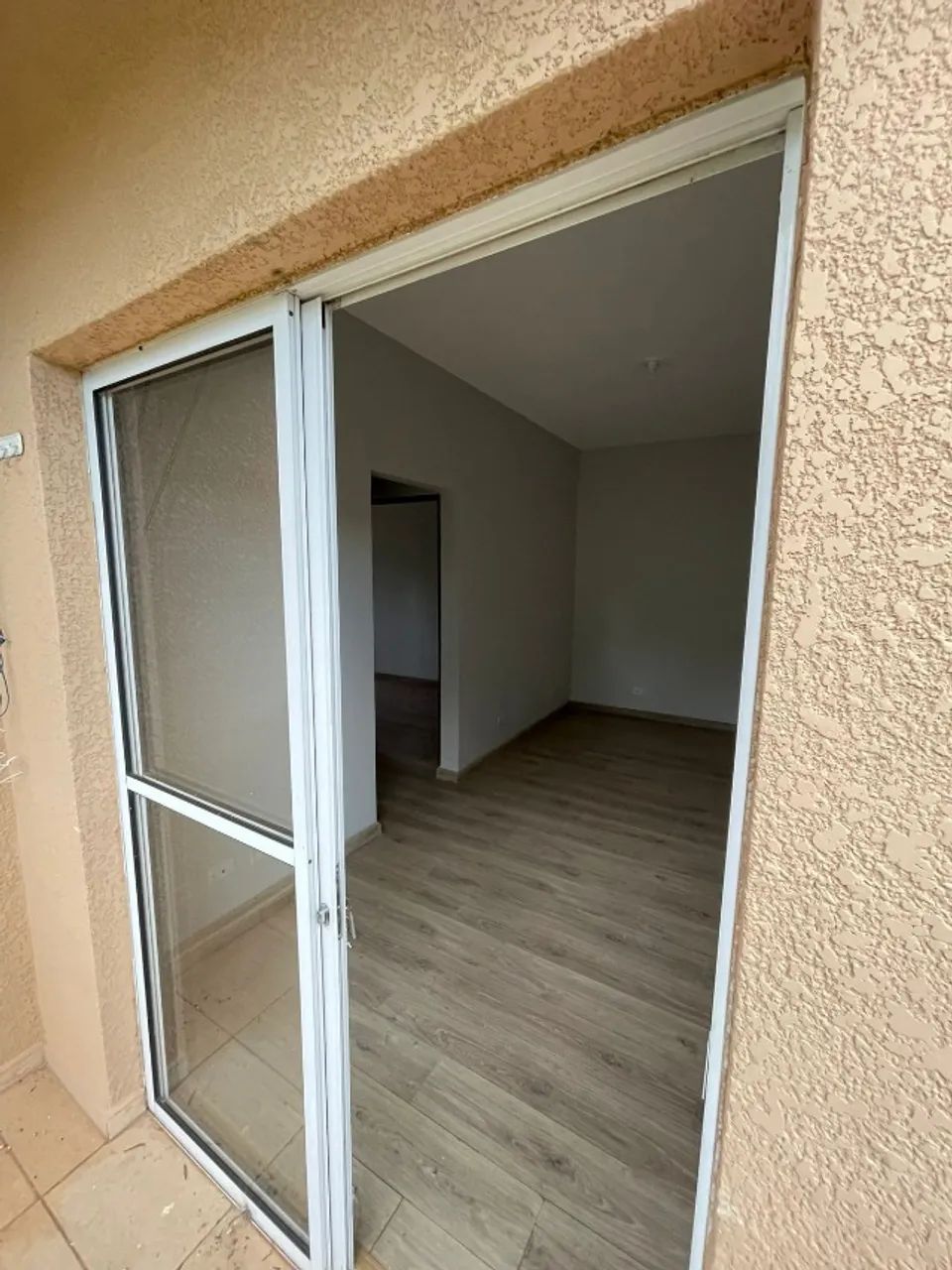 Apartamento à Venda Mairinque/SP - Foto 5
