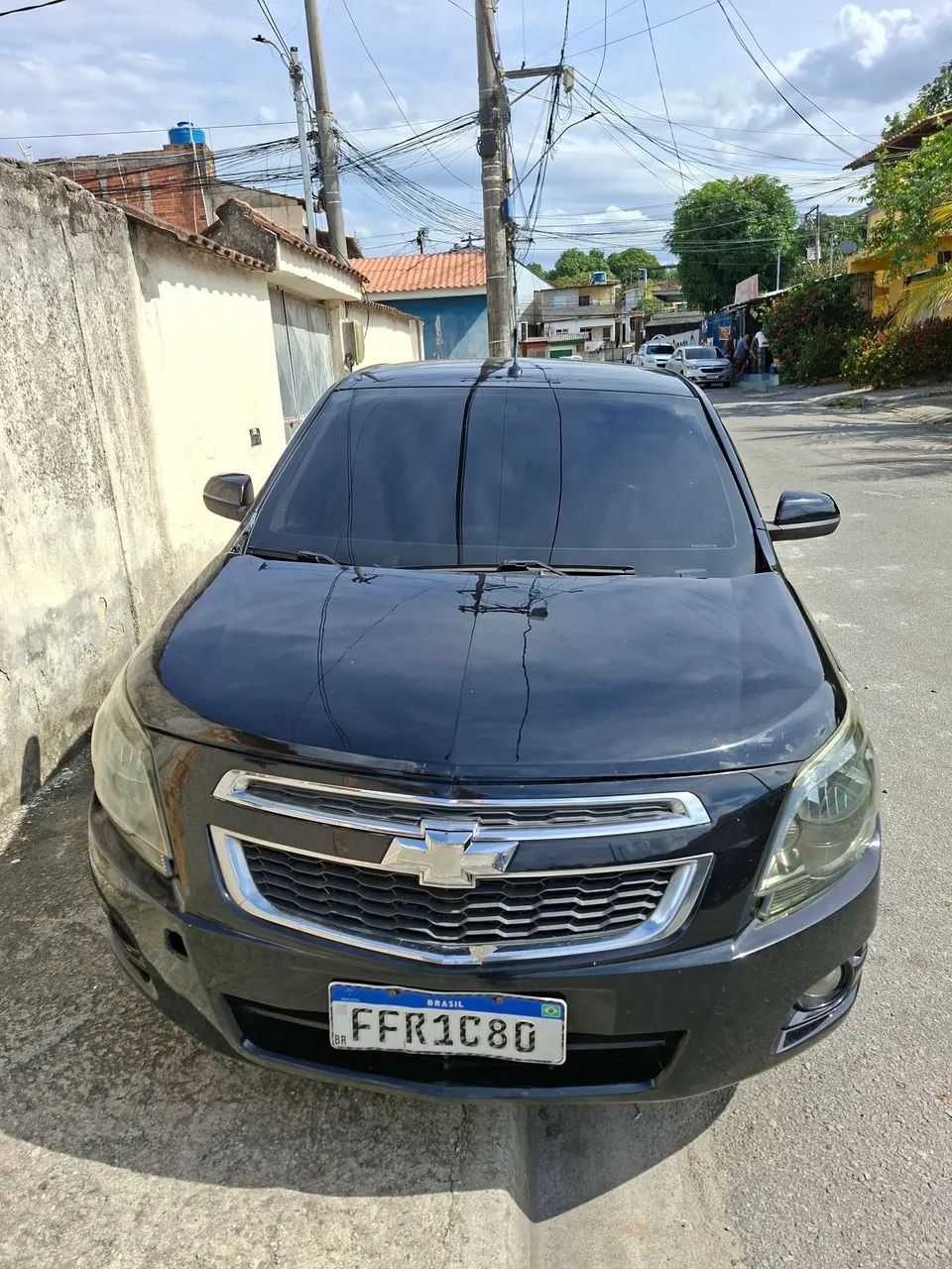 Aluguel para Aplicativo  - Foto 4