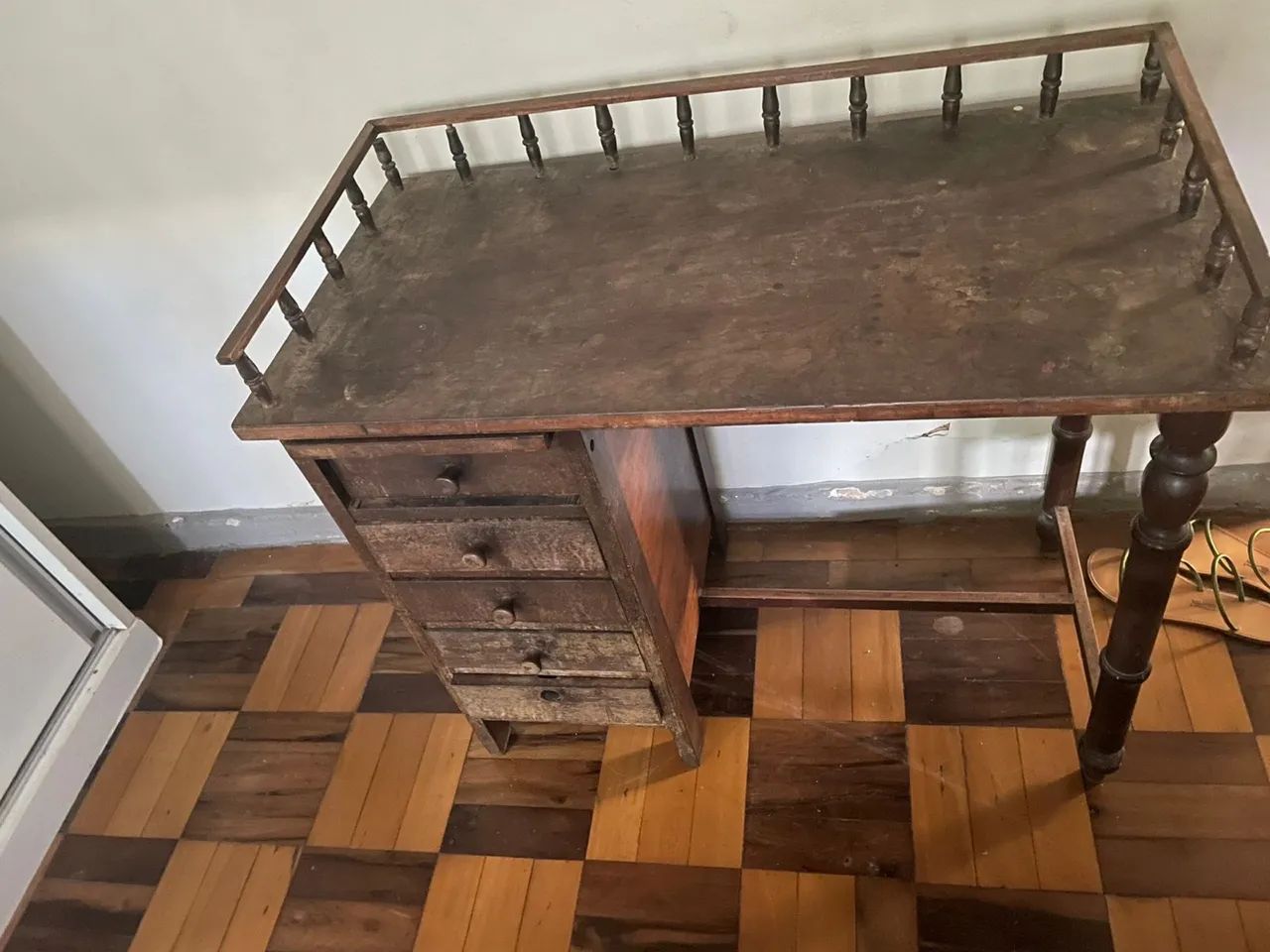 Móveis usados à venda ? - Foto 5