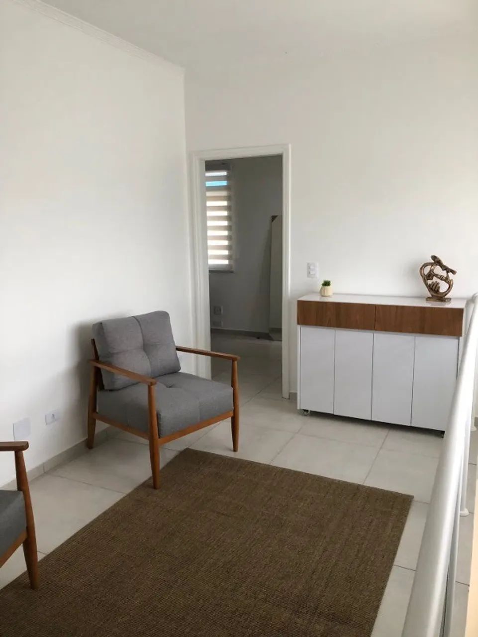Ponto comercial à venda no Jardim América, em Sorocaba-SP. - Foto 3