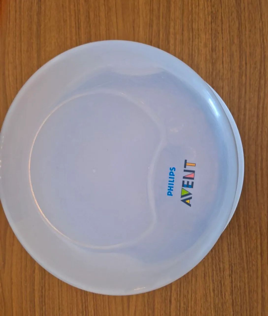 Esterilizador de mamadeira Philips Avent - Foto 2