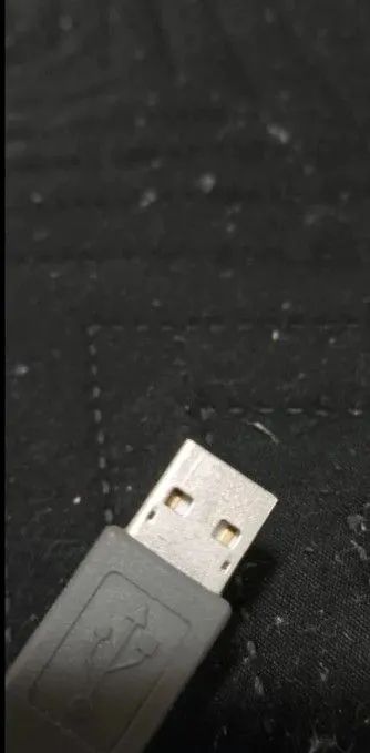 Scanner Mustek ScanExpress 1200 UB USB com Caixa - NÃO TESTADO - Foto 4