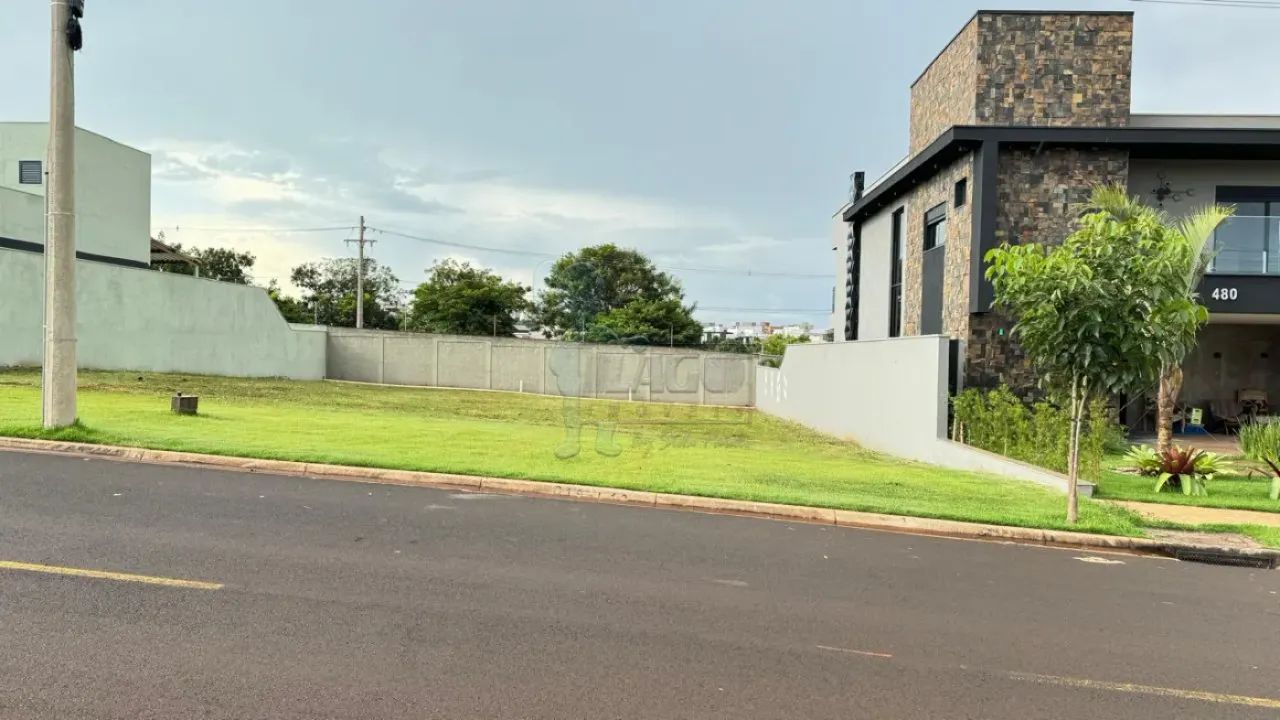 Terreno de 453M² Quinta dos Ventos - Foto 5