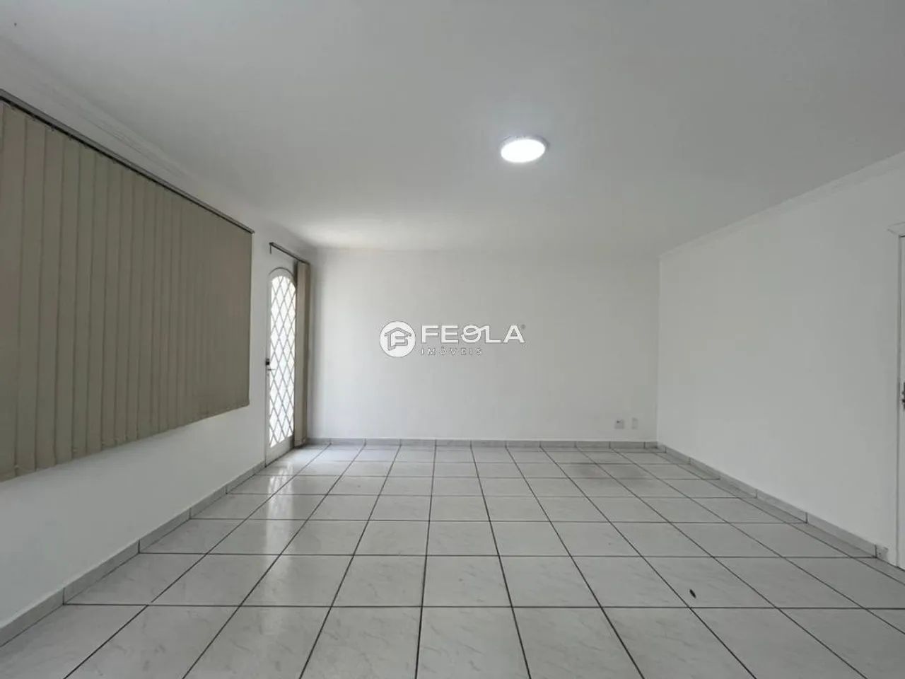 Casa para alugar em Americana, Jardim São Paulo, com 4 quartos, com 185 m² - Foto 4