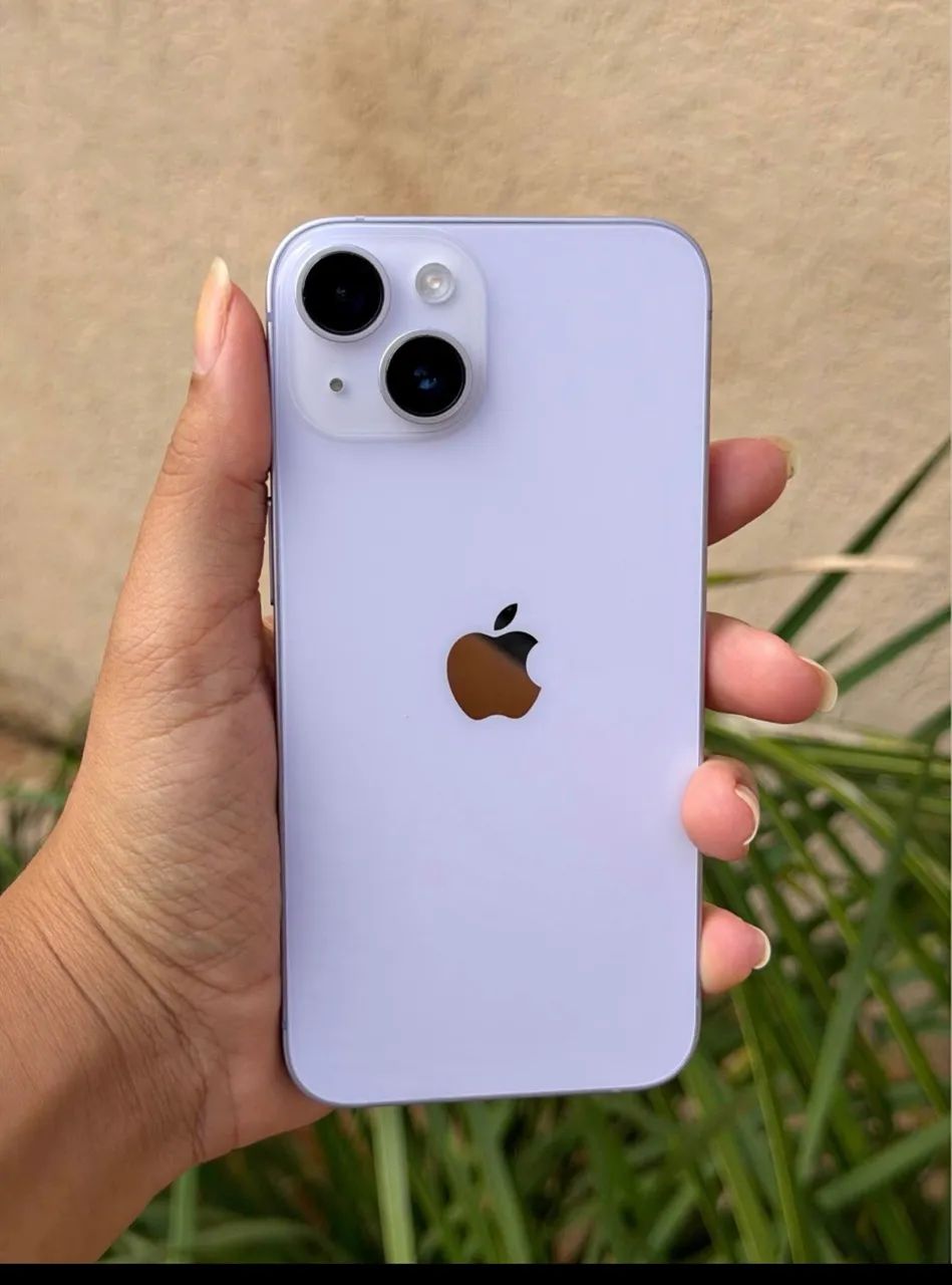iPhone 14 128gb - Foto 2