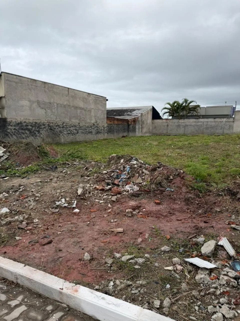TERRENO EM ITAPOA - SC 360M - Foto 4