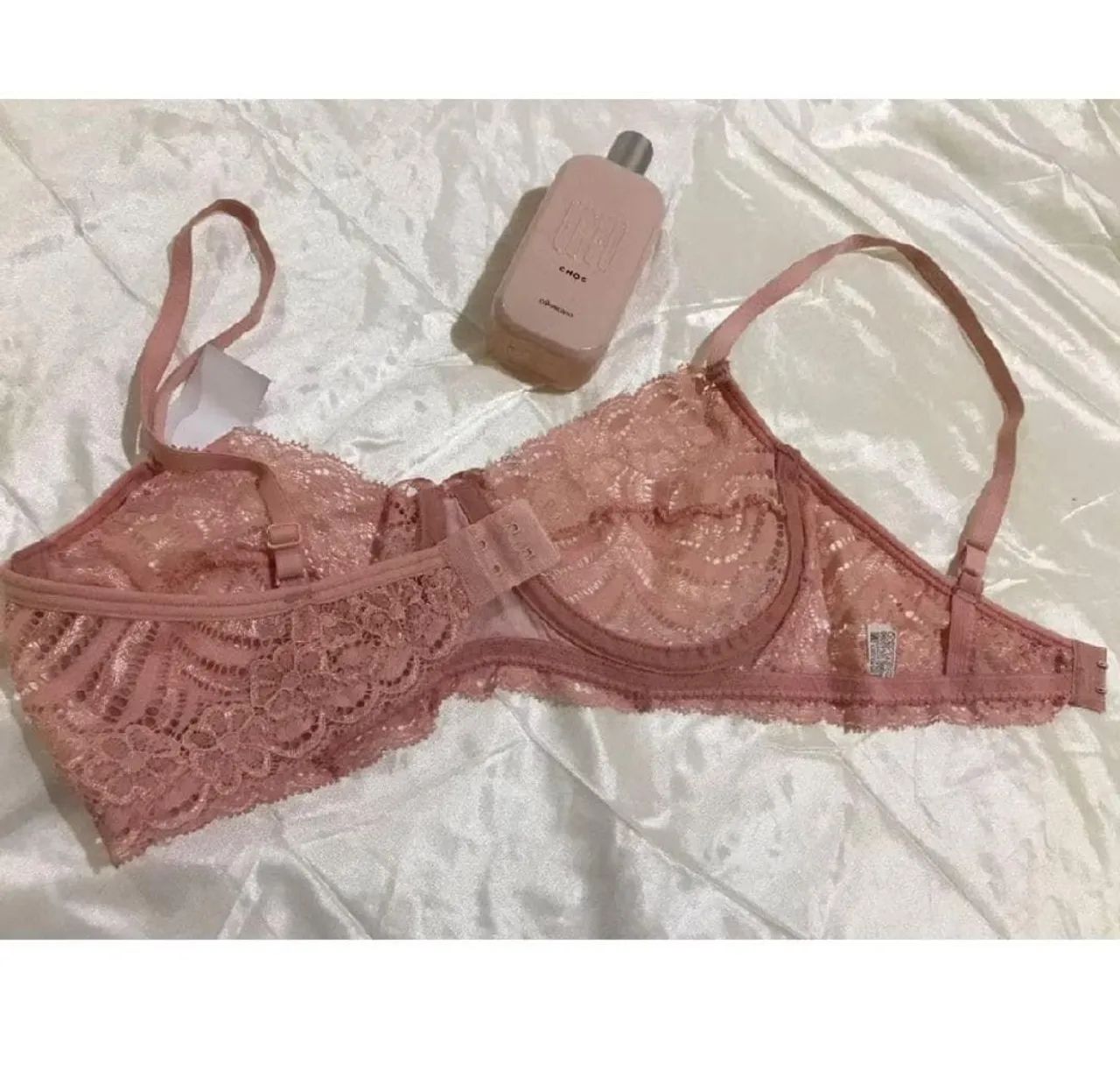 Lingeries  - Foto 4
