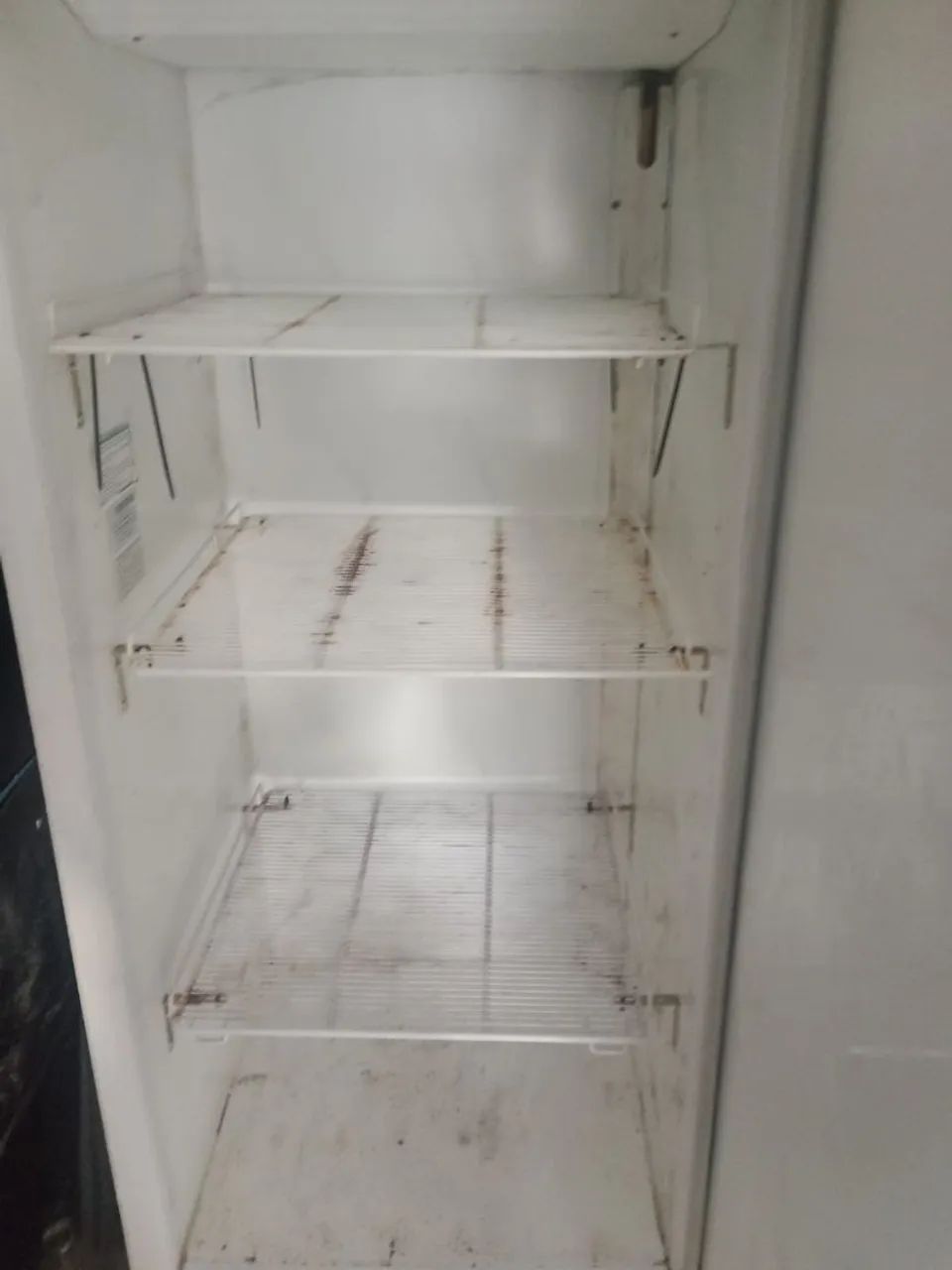 Vendo freezer - Foto 2