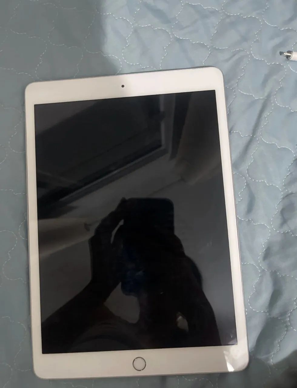 ipad 8 geração, 128 GB