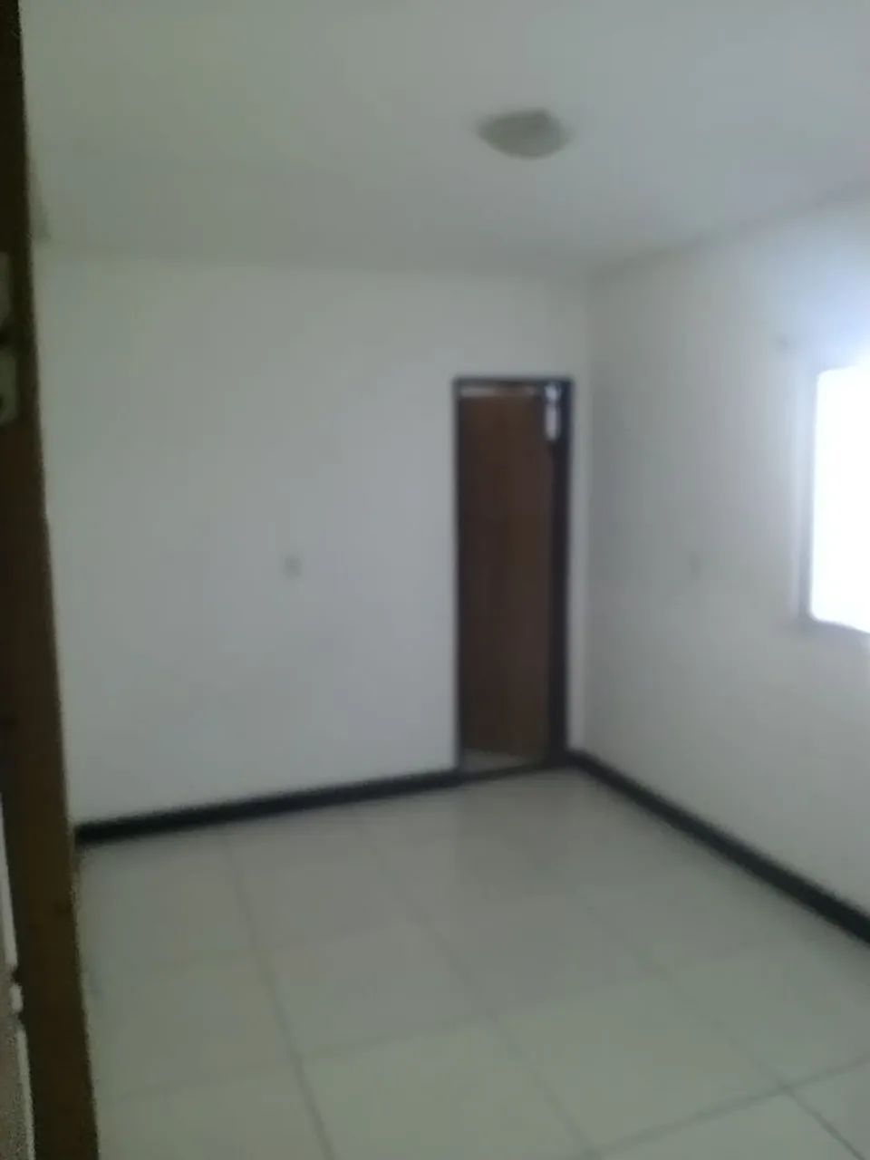 Venda. * ZAP  - Foto 2