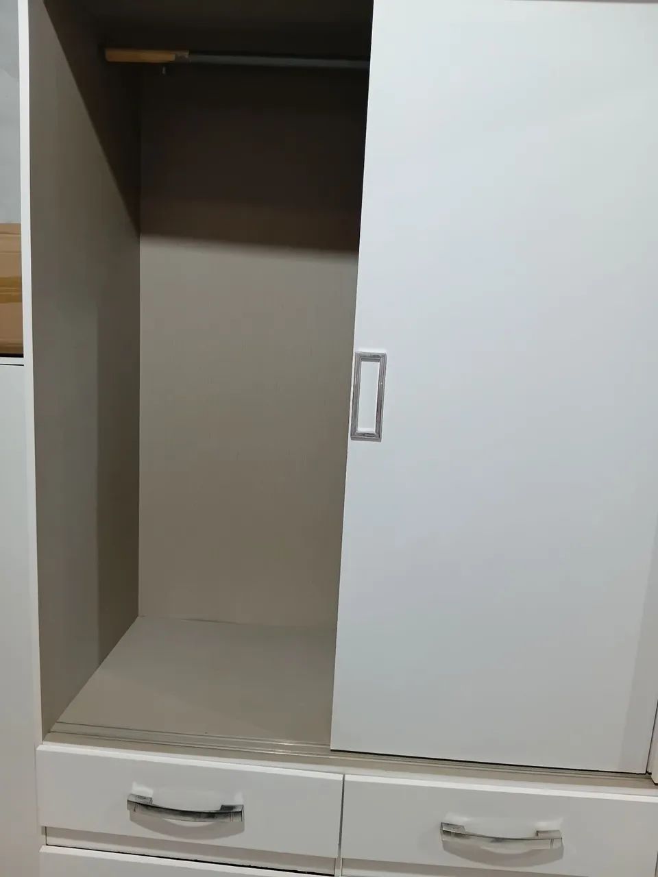 Guarda Roupa  - Foto 2