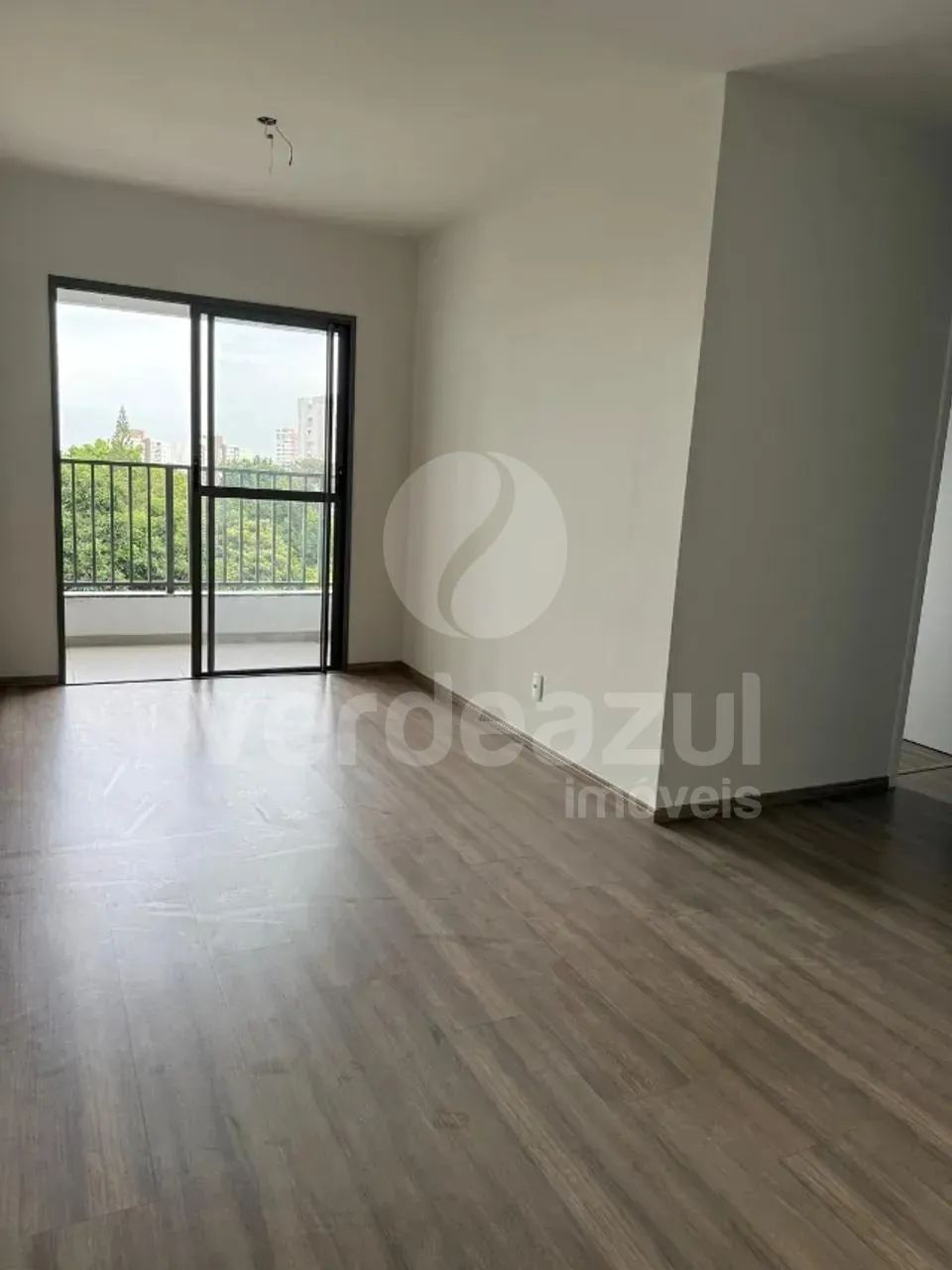 Apartamento com 3 Dorm. 1 Suite, no Bonfim em Campinas/SP - Foto 4