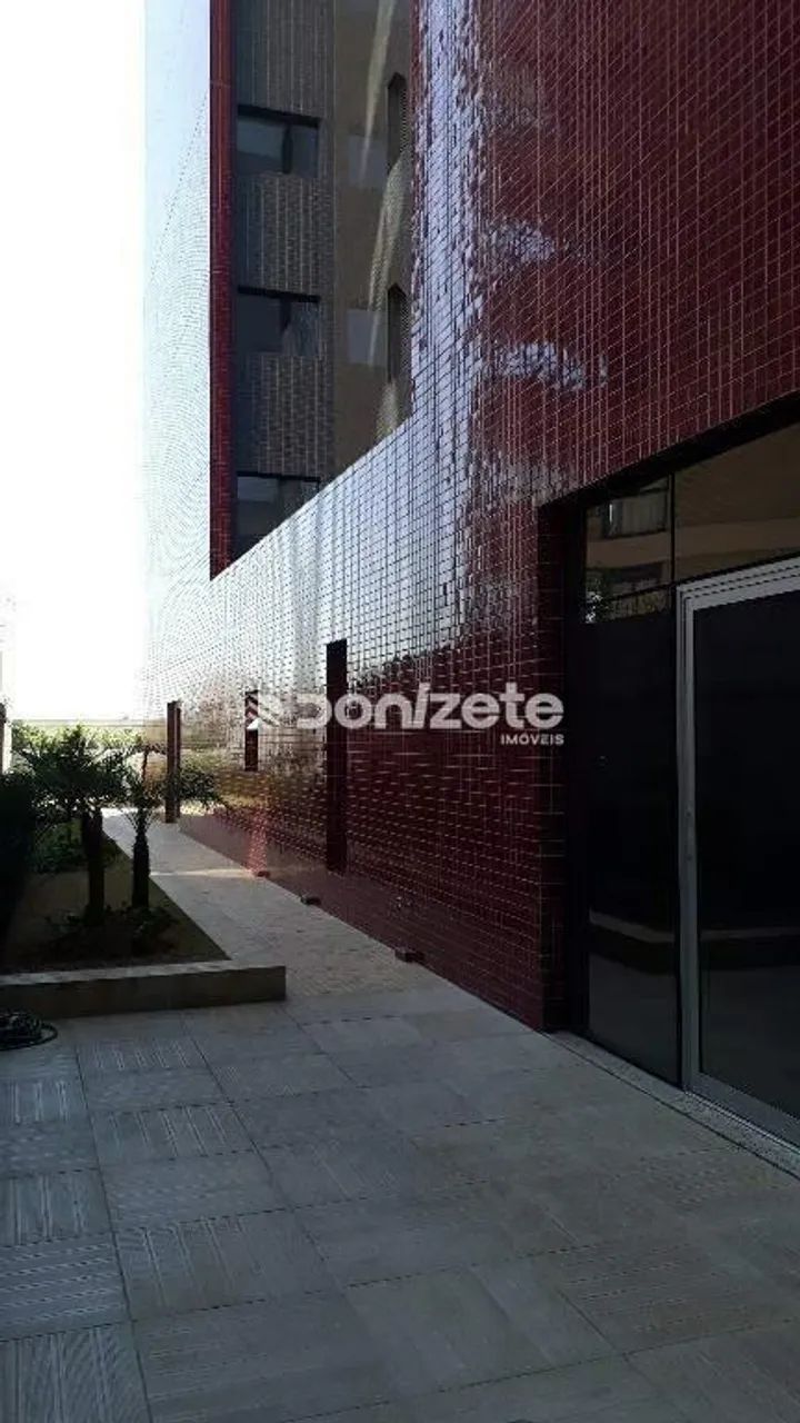 Sala à venda, 42 m² por R$ 424.000,00 - Vila Bastos - Santo André/SP - Foto 13