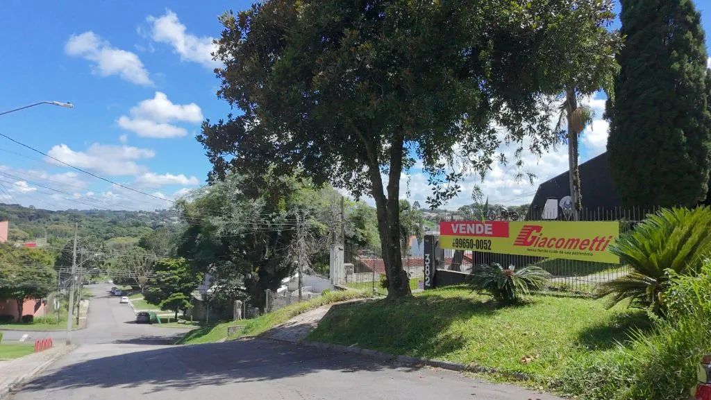TERRENO PARQUE BARIGUI - Foto 4