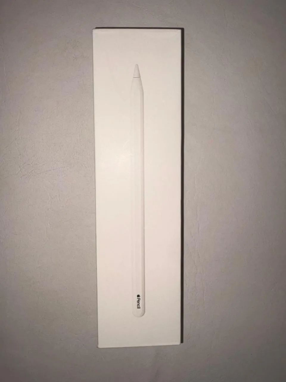 Caneta de IPad 2 geração 