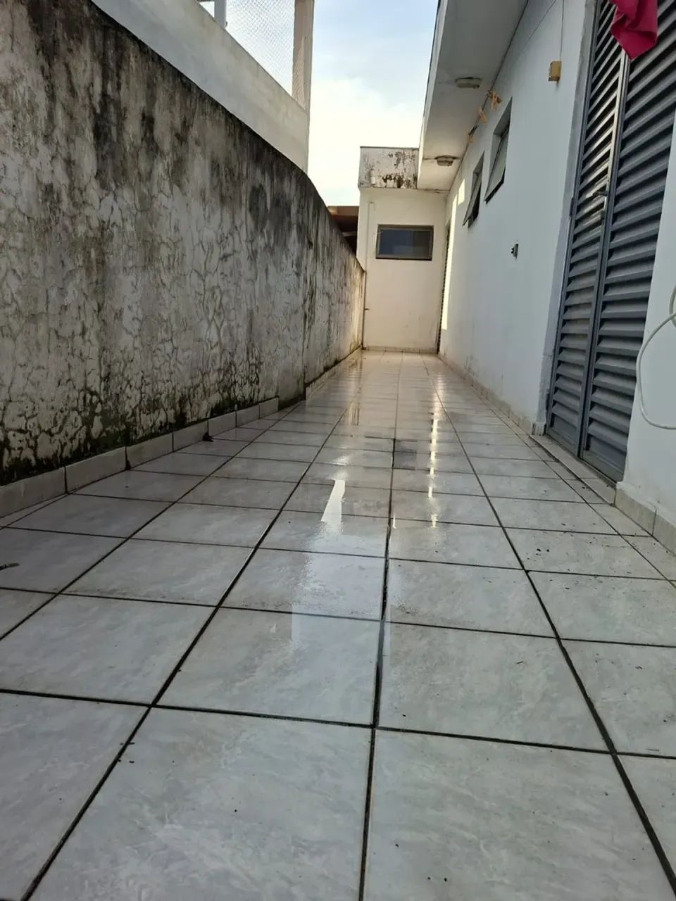 sobrado misto, residencial ou comercial - Foto 5