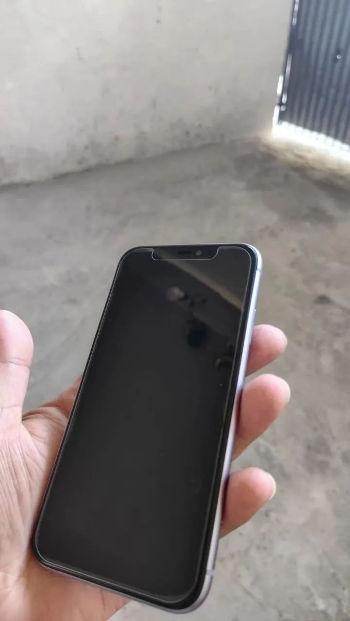 iPhone 11 imperdível  - Foto 4