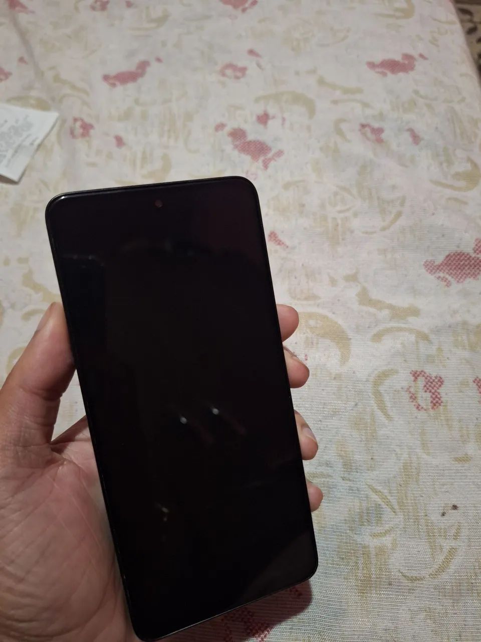 Xiaomi note 13 - Foto 2