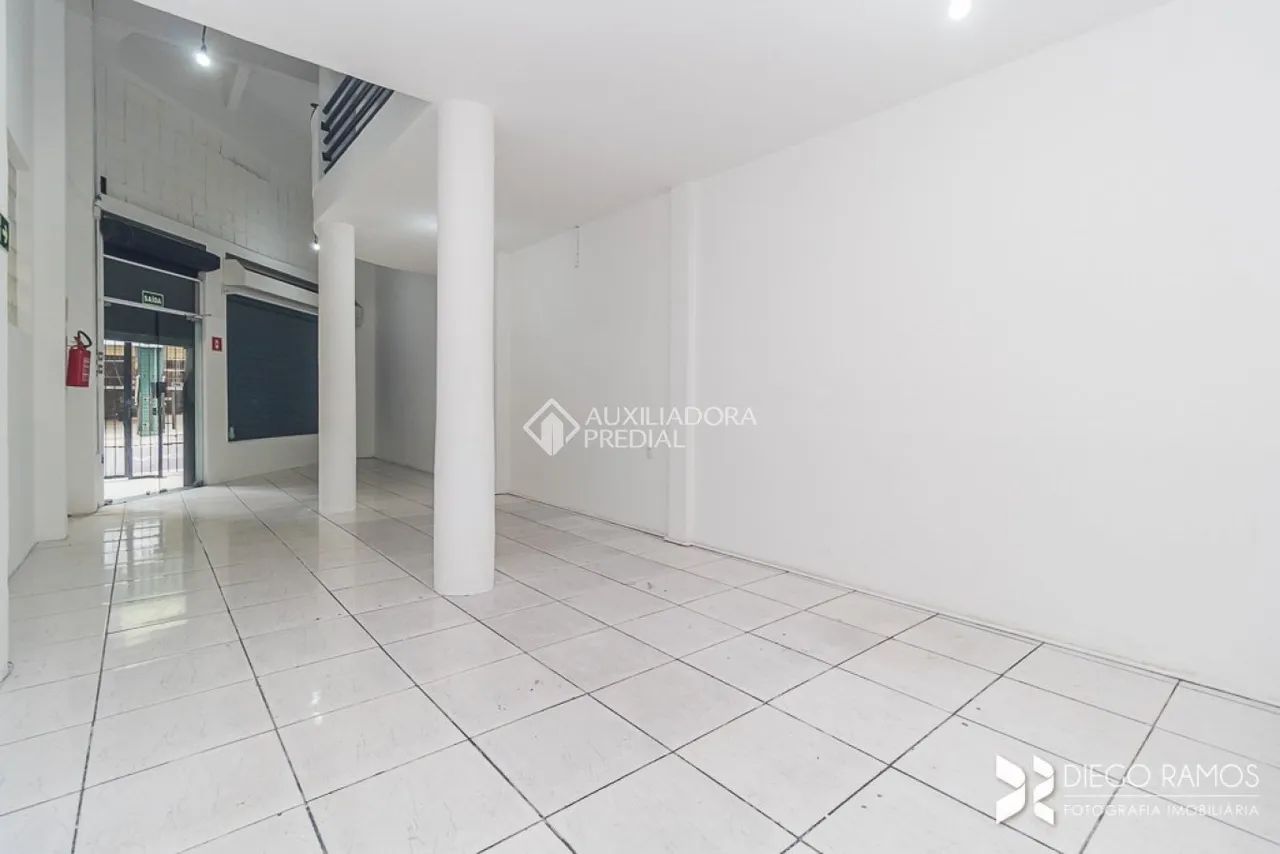 Comercial no bairro Centro Histórico - Foto 3