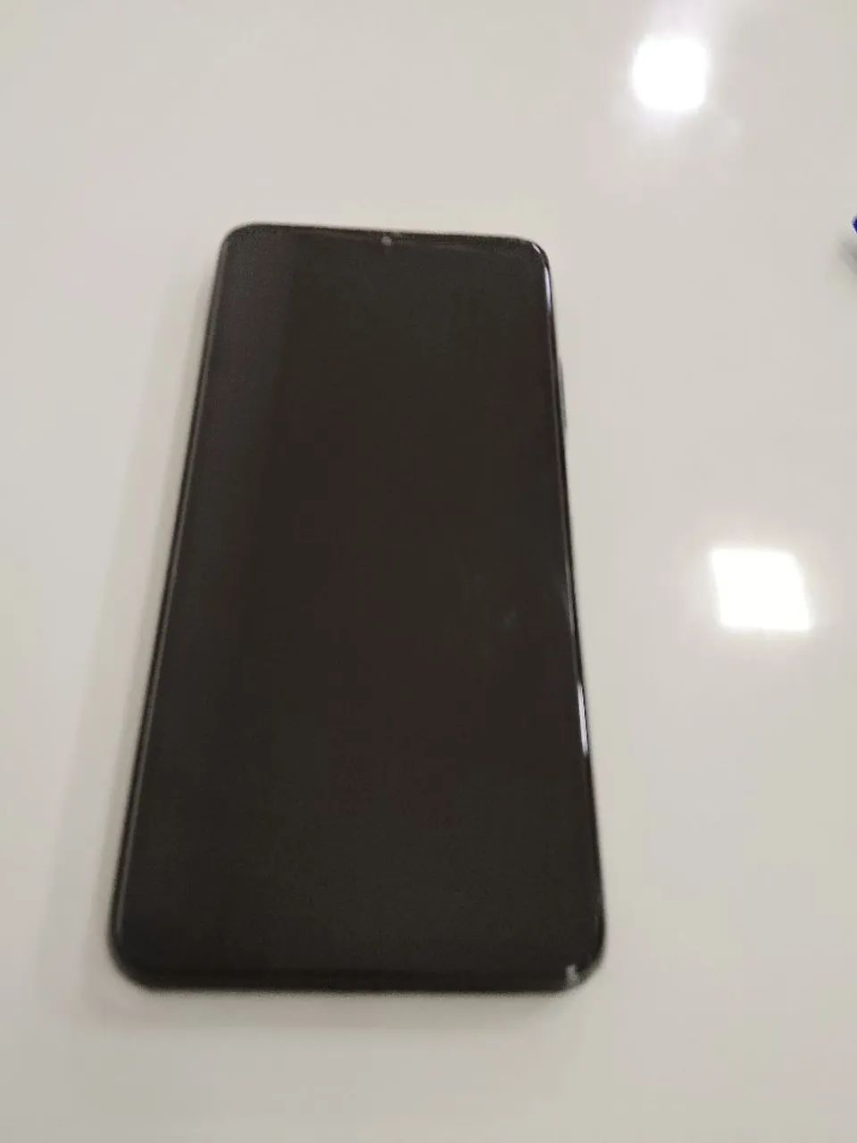 Telefone redimi 9T 