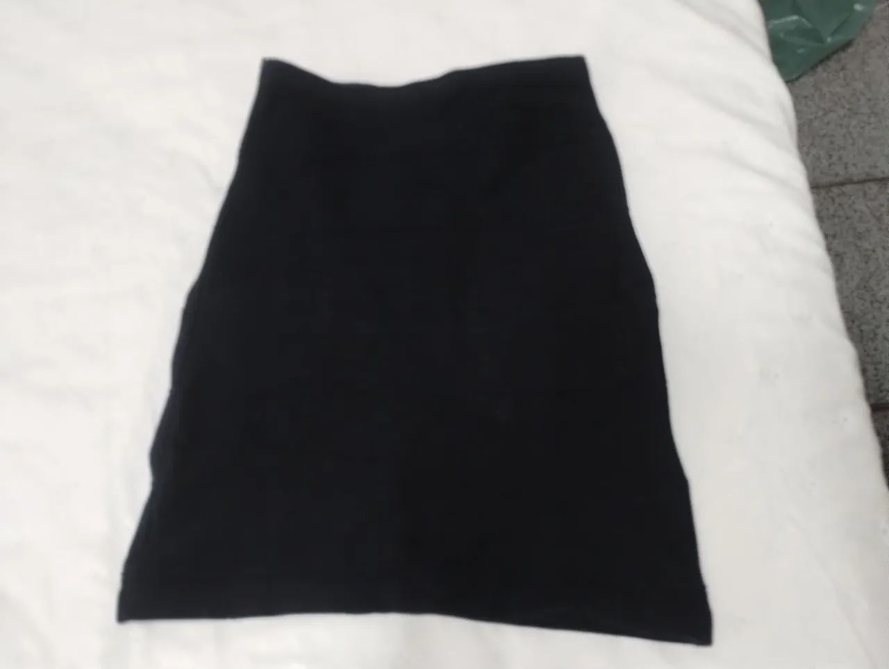    Vendo   Vestido.  Tamanho  M  - Foto 5