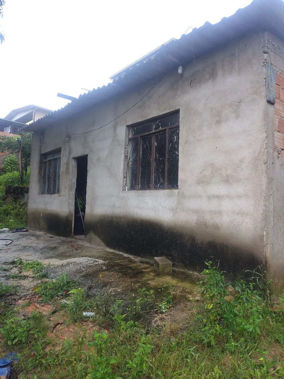 Foto - Ibirité - Recanto da Lagoa - 2ª Seção