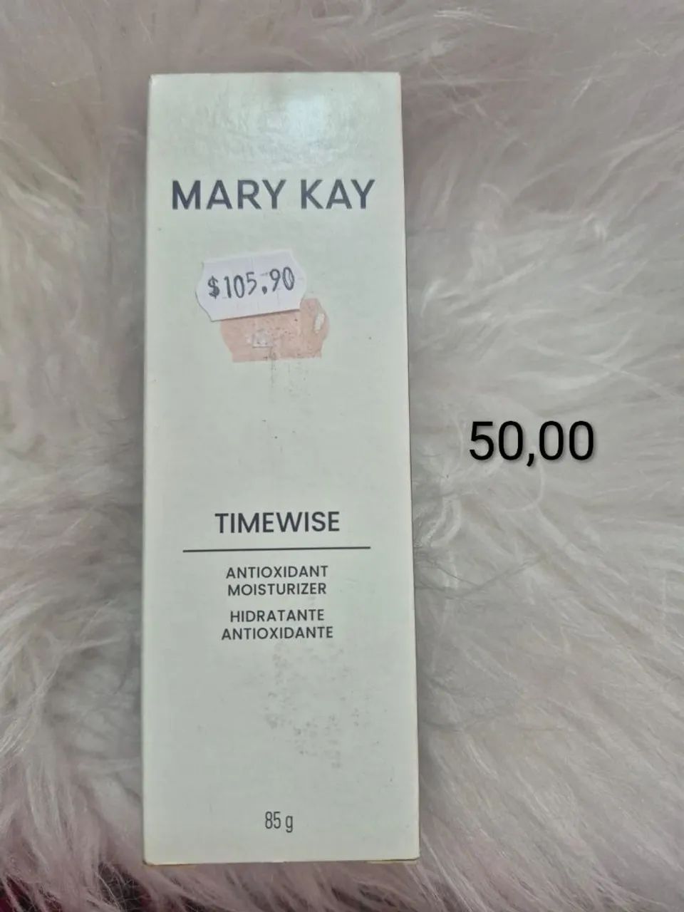 Mary kay 50% Metade do valor  - Foto 4