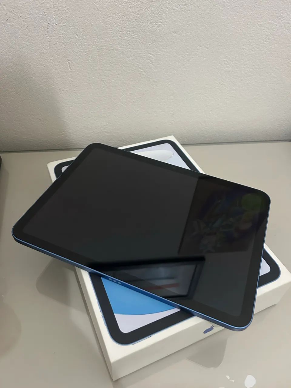 Ipad a16 - Foto 4