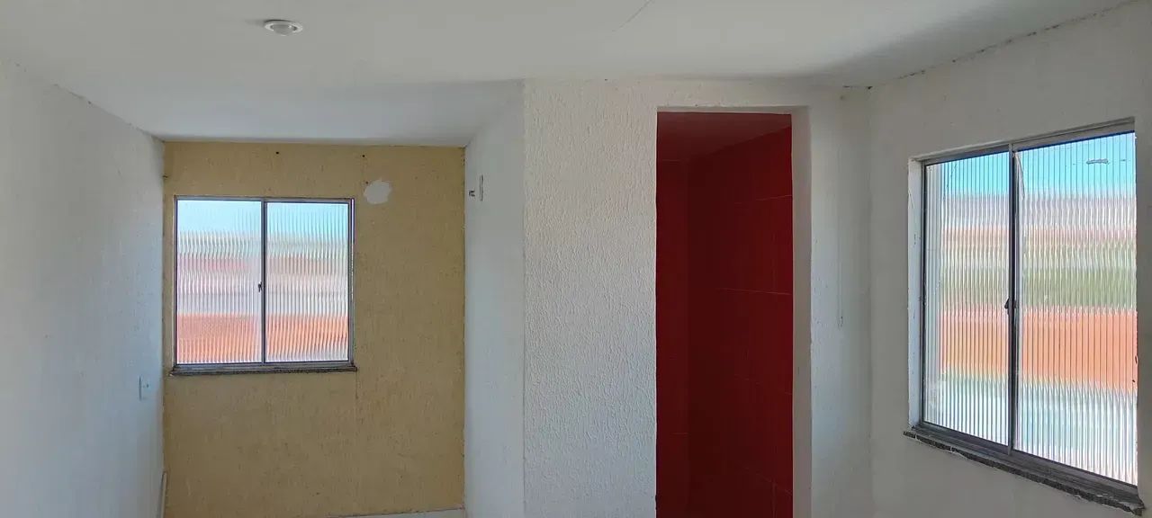 SALAS COMERCIAIS 300m² em Itinga - Lauro de Freitas - BA - Foto 4