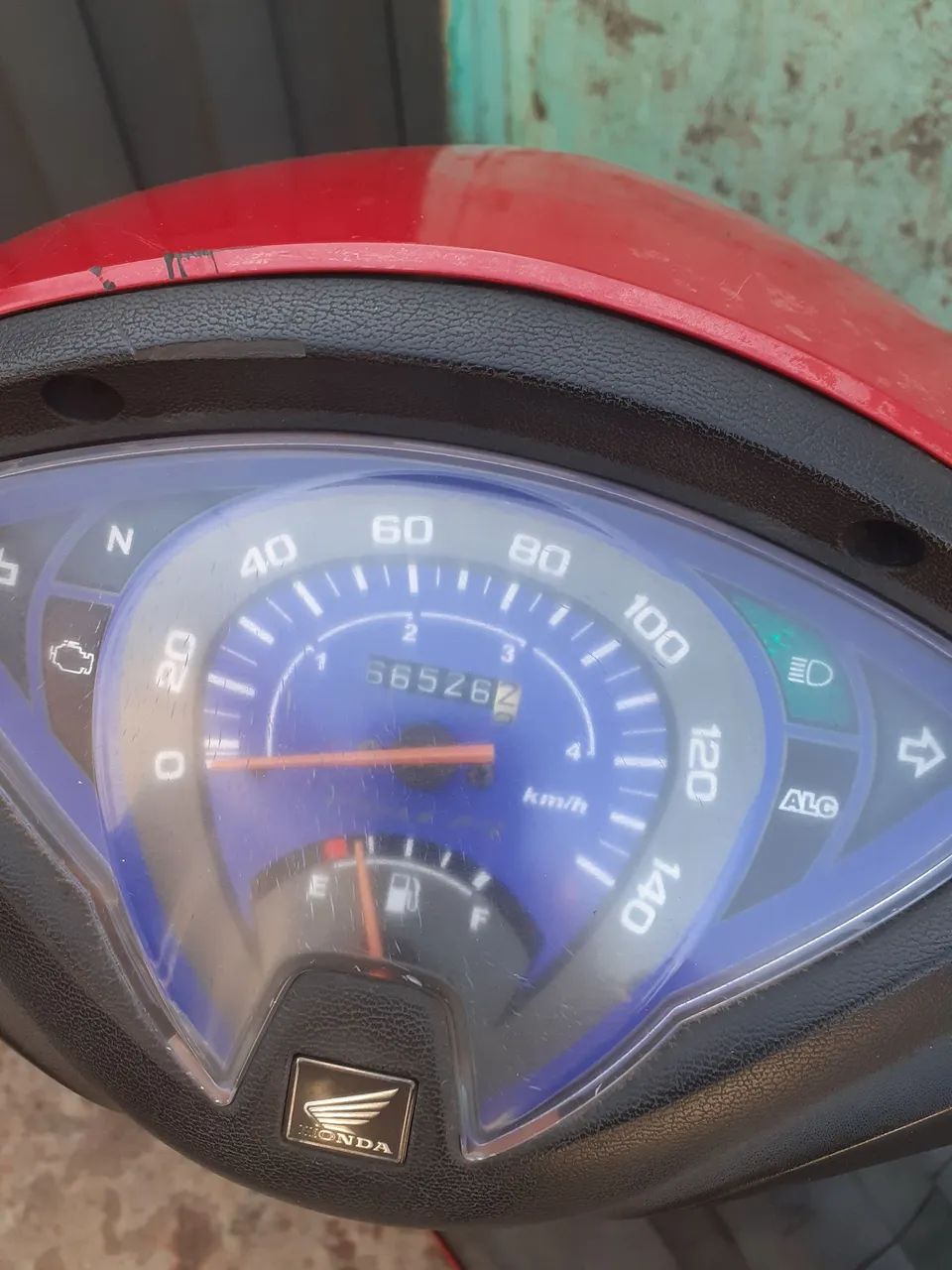 Vendo.  - Foto 4