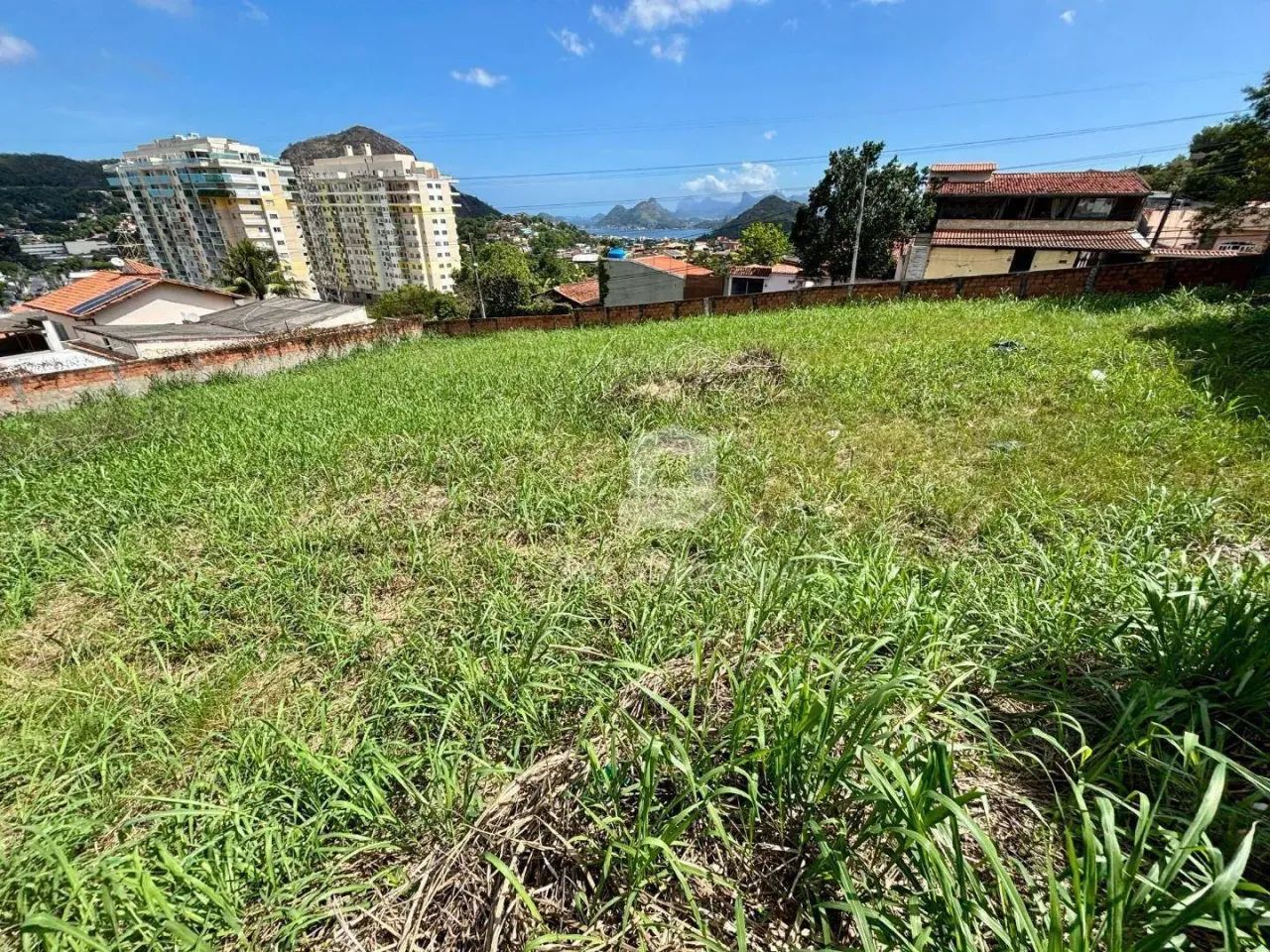 Terreno À Venda No Largo da Batalha - Foto 5