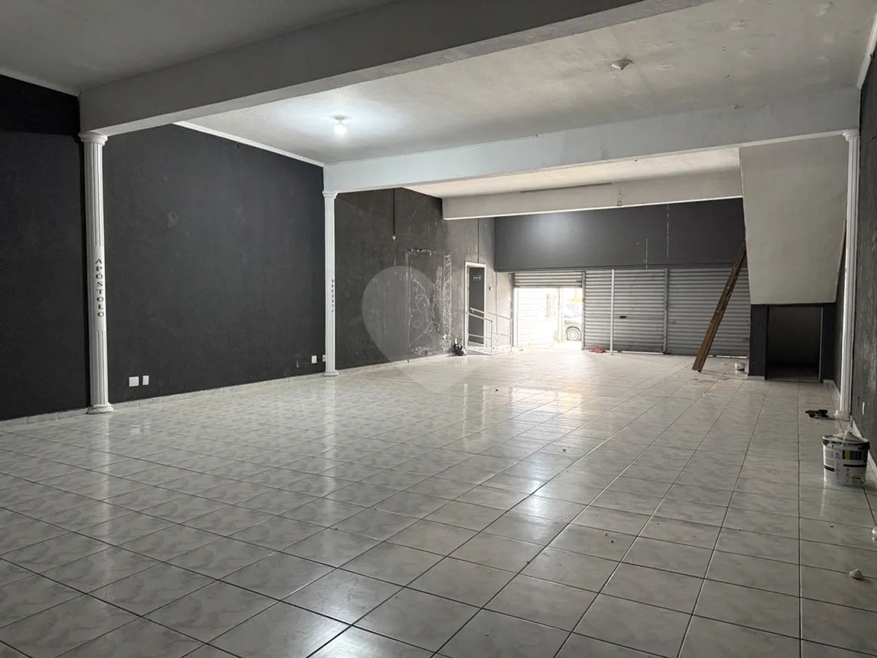 Salas para locação em Tucuruvi - SP - Foto 2