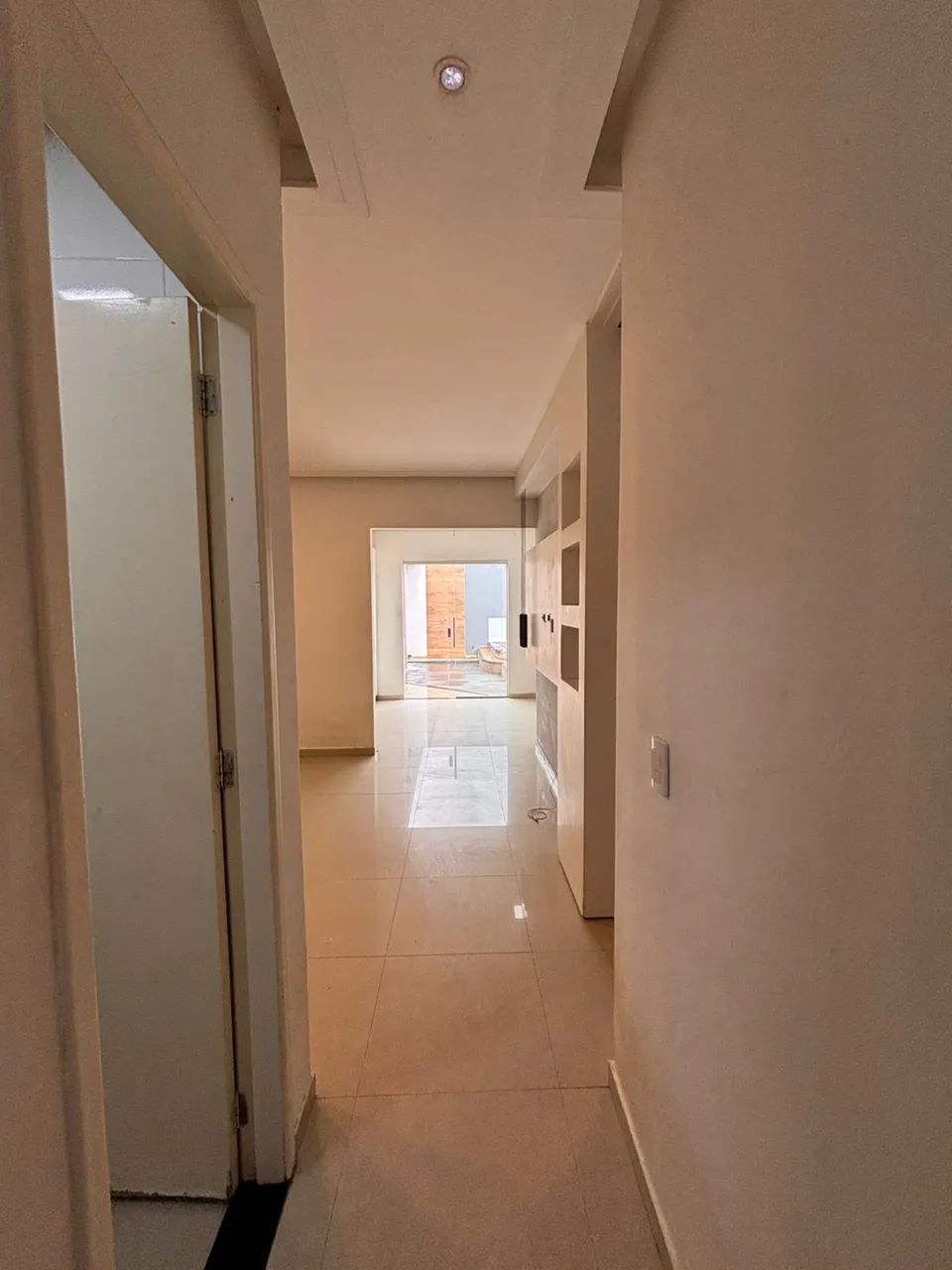 Vendo casa no Terra nova 1  - Foto 3