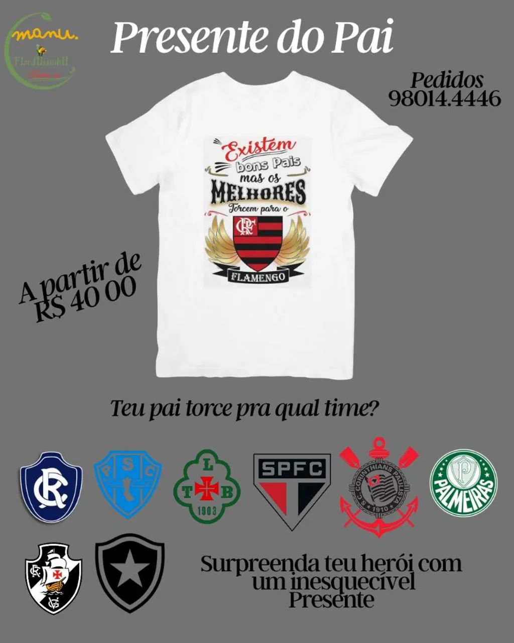 Uniformes. Camisas Personalizadas  - Foto 2