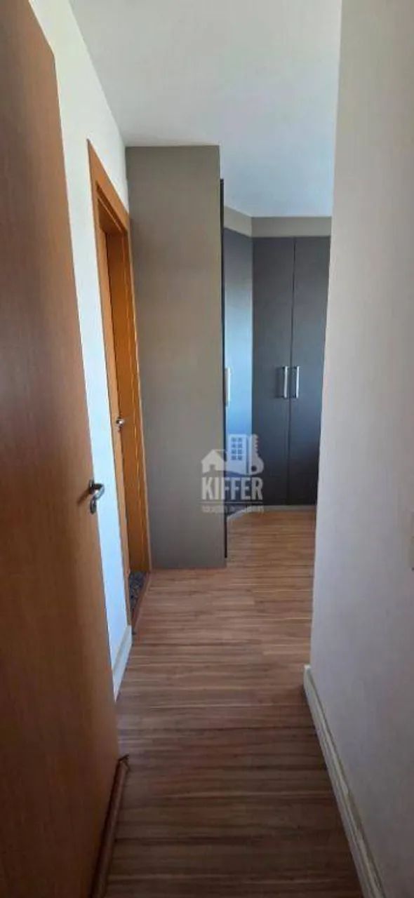 Apartamento com 2 quartos em Estrela do Norte - Foto 2