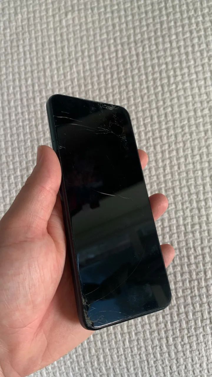 Vendo Moto g34 5G - Foto 4