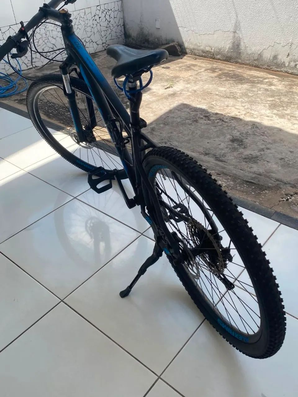 Bicicleta oggi 7.0 - Foto 2