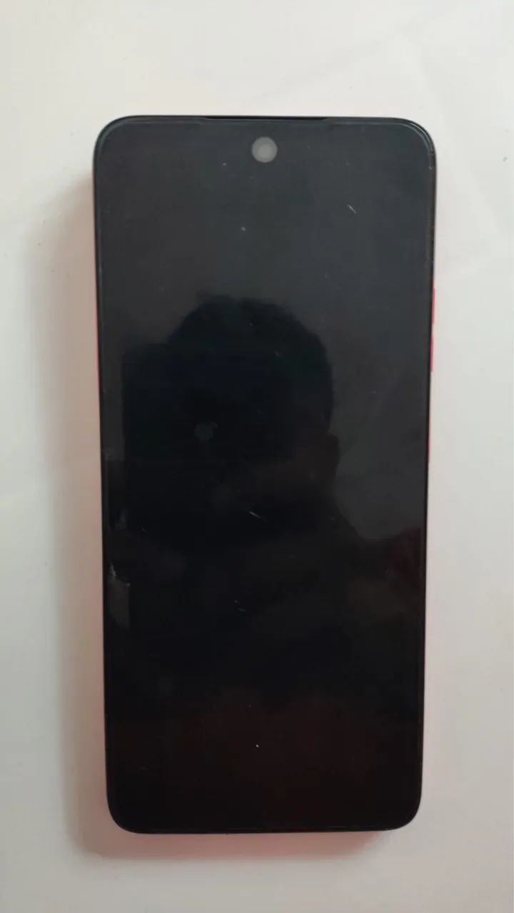 Moto g35  - Foto 3