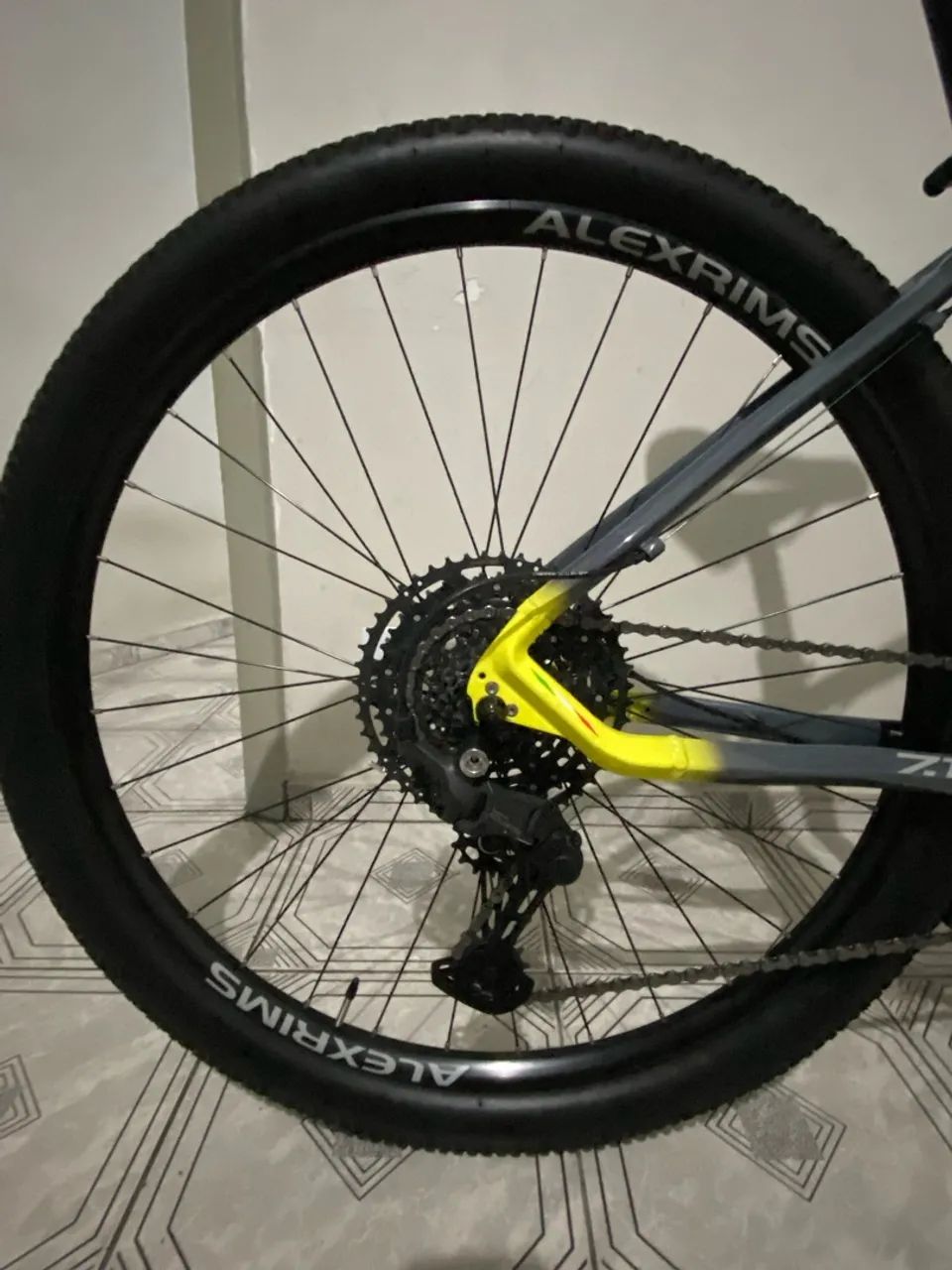 Bicicleta oggi 7.1 2024  - Foto 5