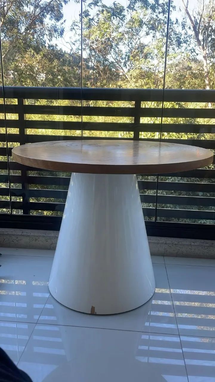 Mesa 