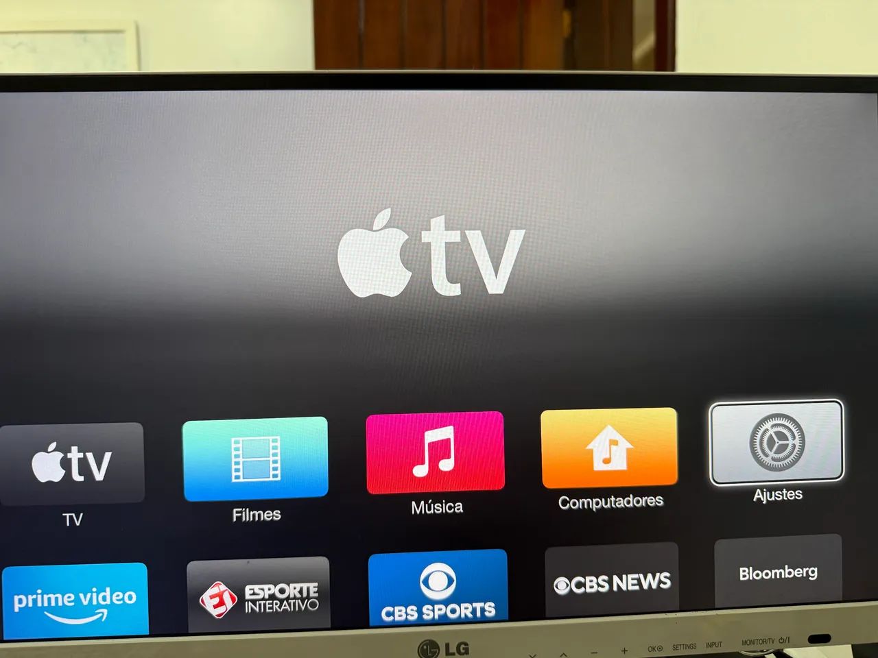 Apple TV a1469 - Foto 2