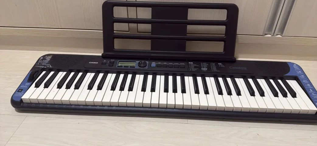 Teclado - Foto 5