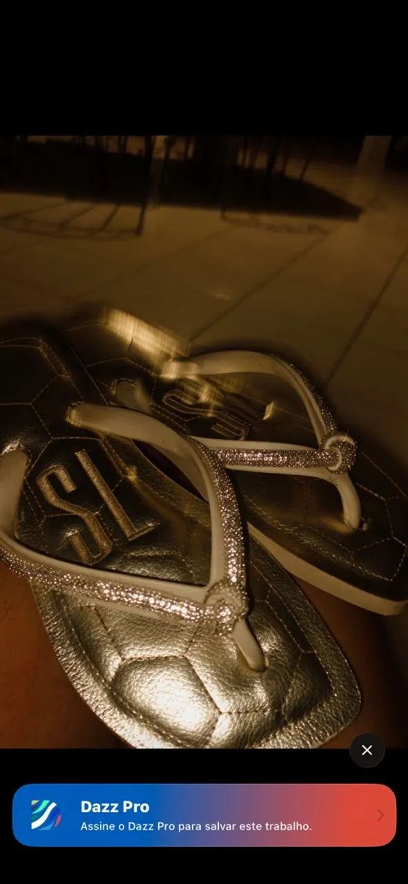 Chinelo
