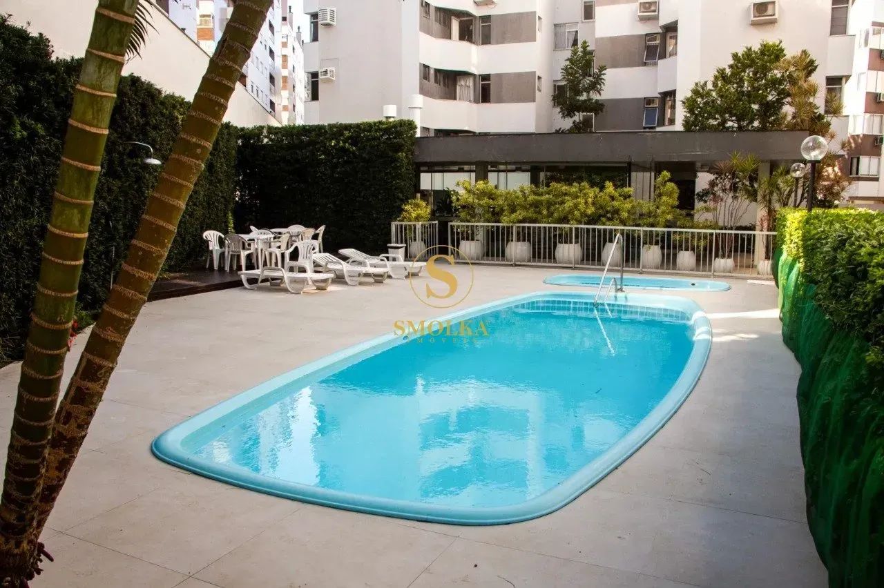 Oportunidade! Apartamento para venda com 3 dormitórios no Itacorubi - Florianópolis - SC