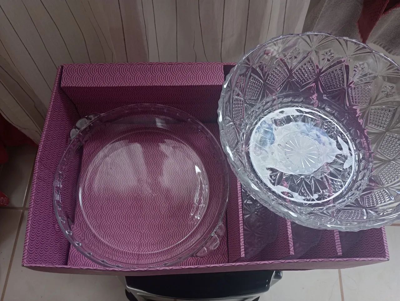 Jogo de sobremesa  - Foto 2